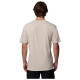 Columbia Ανδρική κοντομάνικη μπλούζα CSC Basic Logo™ Short Sleeve Tee